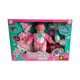 thumbnail image 2 of Muñeca Set 8 Piezas, 2 of 2
