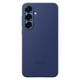 thumbnail image 1 of Carcasa de Silicona Color Azul Galaxy S25+, 1 of 3
