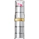 thumbnail image 2 of Lápiz Labial Loreal Paris Colour Riche Shine Glazed Pink 3 Ml, 2 of 5