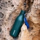 thumbnail image 5 of Botella De Agua De Acero Inoxidable Aislada De 530 Ml, 5 of 6