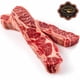 thumbnail image 1 of Carne de Vacuno Asado de Tira Premium 4 cm Torobayo, 1 of 1