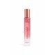 thumbnail image 1 of Perfume Chateau Les Parfums Vanilla Roses 10 ml, 1 of 2
