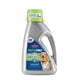 thumbnail image 2 of Removedor Orina y Olores Bissell Pet Pro Oxy 1,47 L Alfombras, 2 of 3