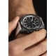 thumbnail image 2 of Reloj C4779/1 Candino Swiss Naranja Hombre Gents Classic, 2 of 3