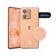 thumbnail image 4 of Smartphone Edge 40 Neo 5G 256GB Dorado, 4 of 6