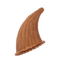 Bothyi - Cesta De Cornucopia De Acción De Gracias, Decoración De Cosecha De Otoño Para Mesa De Cocina