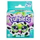 thumbnail image 2 of Miniamigo Interactivo Furby Furblets Moo-Boo, 2 of 7