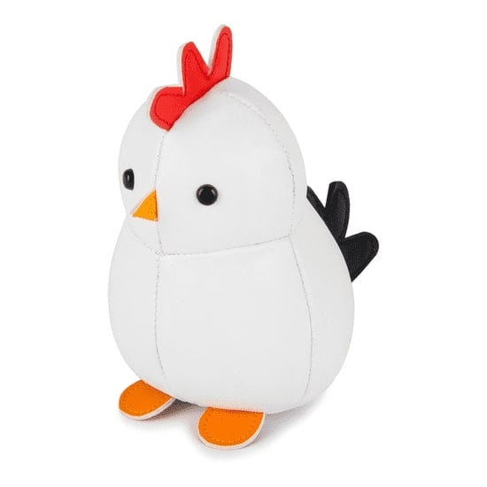 Little Big Friends - Tiny Friends Gallina