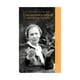 thumbnail image 1 of Libro Una Aventura Radical El Camino De Lola Hoffmann 458, 1 of 2