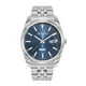 thumbnail image 3 of Reloj Mathey-Tissot Hombre Mathy Day-Date H510ABU, 3 of 4
