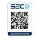 thumbnail image 4 of Freidora De Aire Air Fryer 3700ml 1500W Hd9100/80, 4 of 4