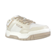 thumbnail image 2 of NORTH STAR zapatilla skater - MULTICOLOR - Talla 37, 2 of 6