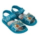 thumbnail image 1 of Sandalia Infantil Azul 4 Fantasticos Ipanema, 1 of 3