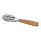 thumbnail image 4 of Removedor De Escamas De Pescado, Cepillo Para Pelar Escamas, Limpiador De Escamas De Pescado Para Cocina, 4 of 5
