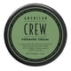 thumbnail image 1 of Pomade Forming Cream 85grs -  American Crew, 1 of 3