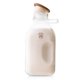 thumbnail image 1 of Jarra de Vidrio Almond Cow 1.75L con Tapa y Pico, 1 of 9