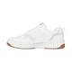thumbnail image 4 of ZAPATILLAS URBANAS SKECHERS ODYSSEY ON THE WAY HOMBRE | 183320-WHT - Talla 40,5, 4 of 6