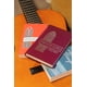 thumbnail image 5 of Libro Vida Publishers Himnos de Gloria y Triunfo, 5 of 5