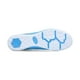 thumbnail image 5 of ZAPATO BABY FUTBOL RAYO 2 SC ADULTO, 5 of 5