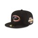 thumbnail image 1 of GORRA New Era Diamondbacks Serie Mundial 2001 Ajustada, 1 of 8