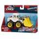 thumbnail image 3 of Little Tikes Camión Cargador Frontal, 3 of 7