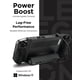 thumbnail image 3 of Hub Dock Lenovo Legion Go 6 en 1, 3 of 3