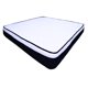 thumbnail image 1 of Colchon Kinesic S-King, 1 of 2
