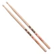 thumbnail image 1 of Baquetas Vic Firth 5B American Classic Punta de Madera, 1 of 4