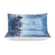 thumbnail image 4 of Garraka GHOSTBUSTERS Comforter Set Soft 3 Pcs Twin Bedding Sets Thicken for All Season, 4 of 5