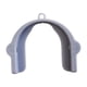 thumbnail image 3 of Abrelatas Portátil para Cocina y Camping, Abrelatas Manual, Gris, 3 of 3