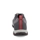 thumbnail image 3 of ZAPATILLA OUTDOOR HOMBRE POWER BAXTER LINDON GRIS, 3 of 8