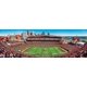 thumbnail image 2 of Rompecabezas MasterPieces NFL Cincinnati Bengals Stadium, 2 of 4