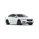 thumbnail image 1 of Disco Freno para auto Buick Regal 2018-2020 Delantero, 1 of 4