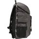 thumbnail image 3 of Mochila Oakley Enduro 2.0 30L de hierro forjado para hombre, 3 of 3