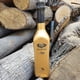 thumbnail image 4 of Aceite de Oliva Extra Virgen Deleyda Gold 500ml, 4 of 4