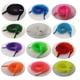 thumbnail image 5 of Magic Twisty Worm Wiggly Fuzzy Worms on a String x60, 5 of 7