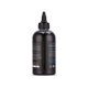 thumbnail image 3 of Imprimador para tatuajes en gel Dynamic Color Co Proton Black, 240 ml, 3 of 6