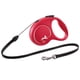 thumbnail image 1 of Flexi fun small roja (cordon 5 mts. 12 kg.), 1 Un, 1 of 5