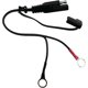 thumbnail image 5 of Cargador de Batería Adaptador de Coche 12VDC Push Industries, 5 of 7