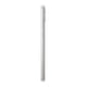 thumbnail image 4 of Samsung Galaxy A05 Silver, 4 of 5