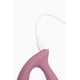 thumbnail image 3 of Japi Delicia | Vibrador Interactivo con APP, 3 of 3