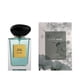 thumbnail image 1 of Long-Lasting Oriental Mystery Woody Scent EDP Fragrance - Aromatic Cologne Perfume For Men - Perfect Birthday Gift (100ml/3.4oz), 1 of 5