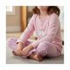 thumbnail image 1 of Pack 3 Pijamas Niña Manga Larga Y Pantalón, 1 of 2