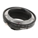thumbnail image 4 of Adaptador CRX A LM Para Lente Contarex CRX A Cámara Leica ML/M TECHART LM-EA7, 4 of 5
