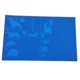 thumbnail image 1 of Pluma De Impresión 3D Plantillas De Alfombrilla De Silicona Plantillas De Dibujo Para Niños Azul, 1 of 5