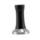 thumbnail image 3 of Distribuidor De Café Y Tamper Herramienta De Distribución De Espresso Para Restaurantes Bar 53mm Negro, 3 of 3