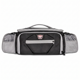 thumbnail image 2 of Fitmark The Shield LG Bolso Lonchera Termica Para Gimnasio Back, 2 of 9