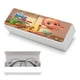 thumbnail image 5 of Loo Loo Kids Estuche Rígido para Gafas de Cuero, 5 of 6