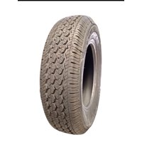 Goodride - Neumatico 155R12C Direccional H188 8Pr Tl