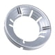 thumbnail image 4 of Tapa De Ahorro De Gas Para Cocina De Gas, Anillos De Soporte Para Wok, Ollas, Sartenes, Teteras, 4 of 5